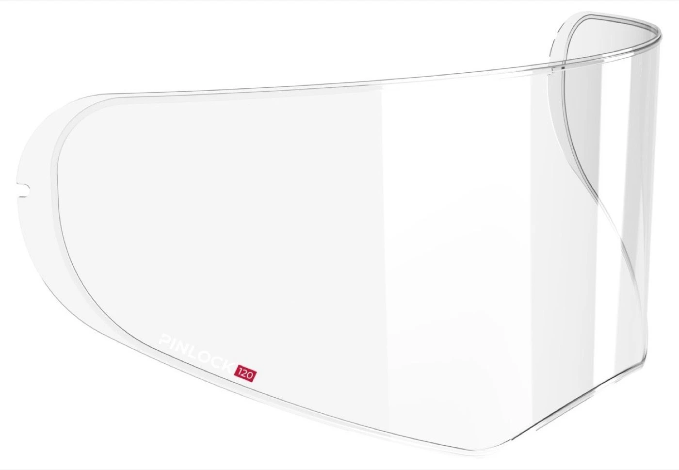 Pinlock 120 MaxVision Lens C3 Pro / E1 DKS050