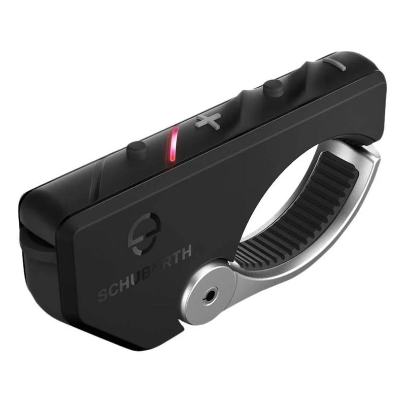 SC10U Communicatiesysteem 2 SC10U Communicatiesysteem - Afbeelding 2