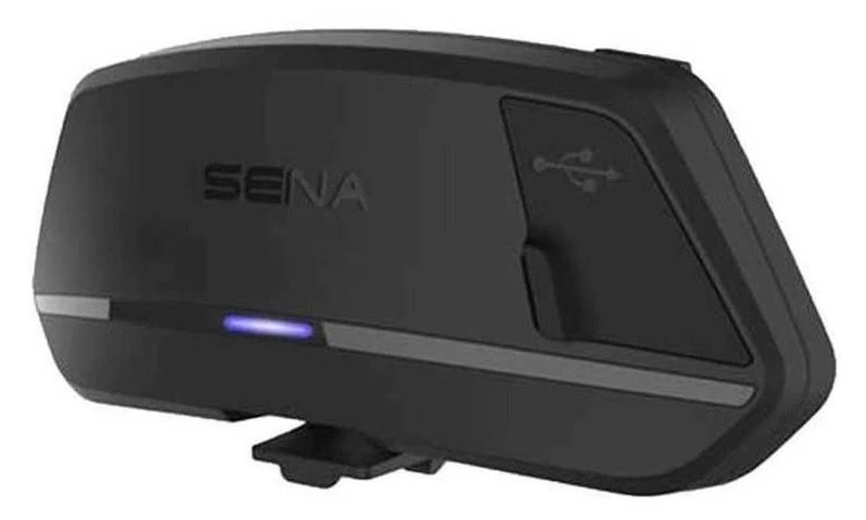 SC1M Bluetooth Communicatiesysteem 1 SC1M Bluetooth Communicatiesysteem