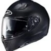 I70 Motorhelm