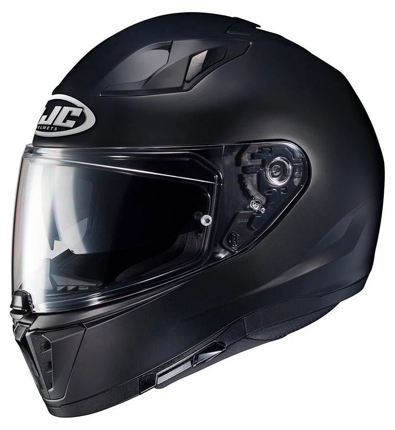 I70 Motorhelm 1 I70 Motorhelm