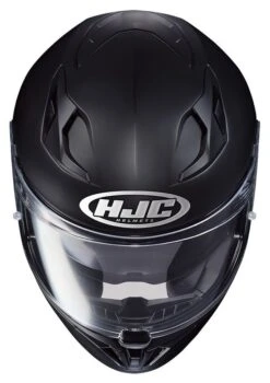 I70 Motorhelm 7 I70 Motorhelm -Shark Winkel 000808 101 3 HJC I70
