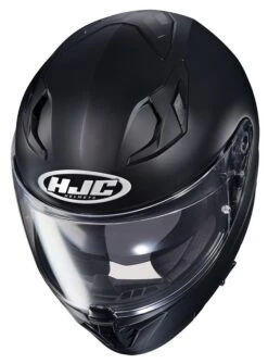 I70 Motorhelm 8 I70 Motorhelm -Shark Winkel 000808 101 4 HJC I70