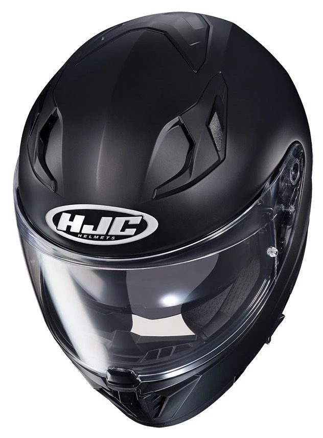 I70 Motorhelm 4 I70 Motorhelm - Afbeelding 4