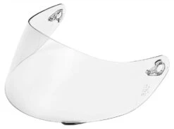 Dainese Vizier K1, K-3 SV, K-5 En Compact