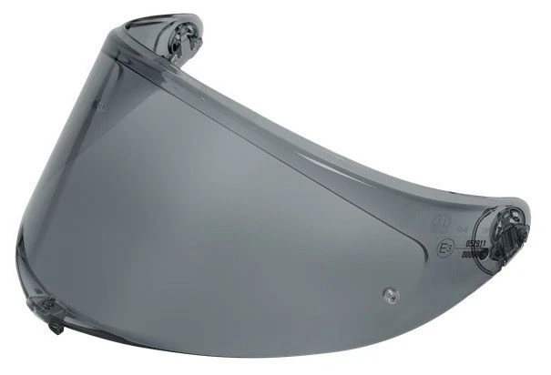 Dainese Vizier Sportmodular 1 Dainese Vizier Sportmodular