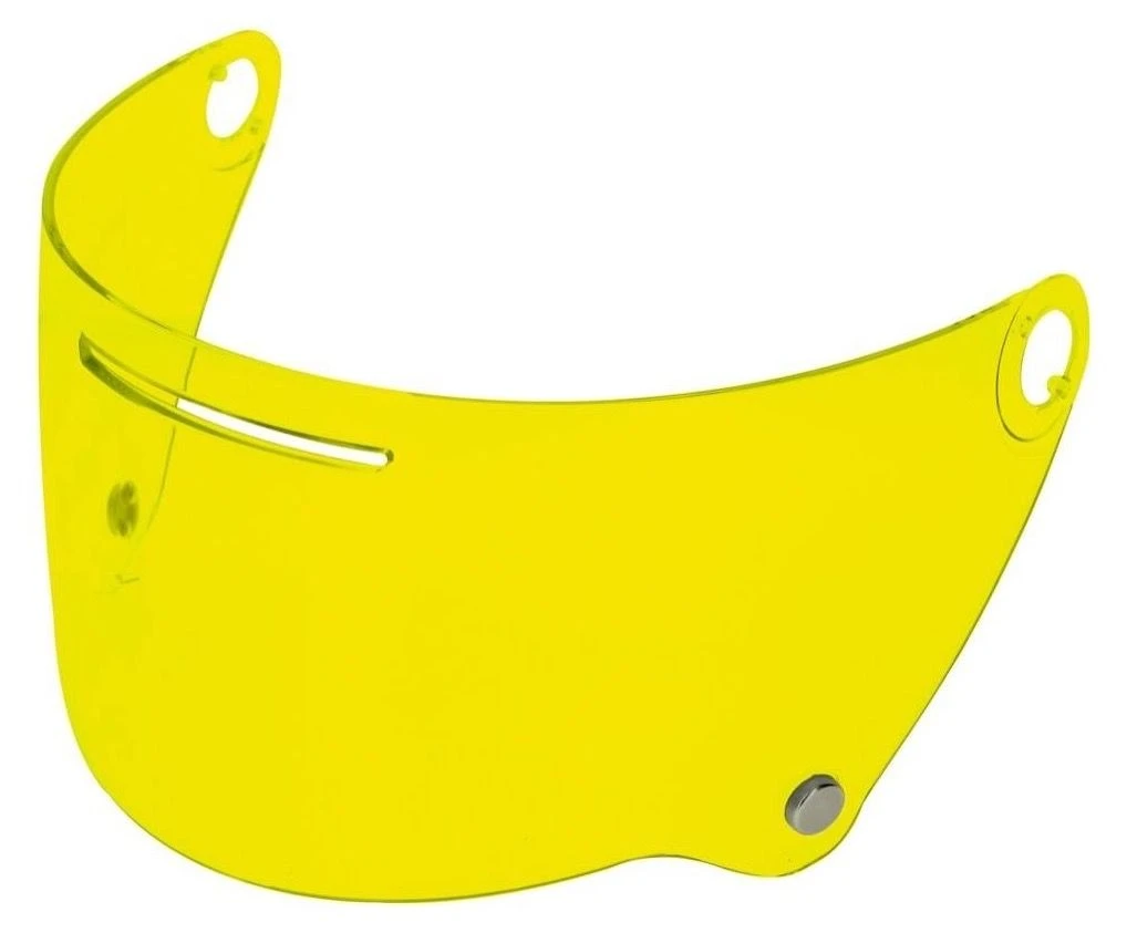 Dainese Vizier X3000 LEG-1 1 Dainese Vizier X3000 LEG-1