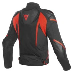Shark Winkel -Shark Winkel 001360 130 2 Dainese Super Rider D Dry Jacket