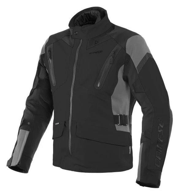 Dainese Tonale D-Dry XT Motorjas 1 Dainese Tonale D-Dry XT Motorjas
