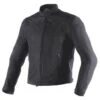 Dainese Air Flux D1 Motorjas