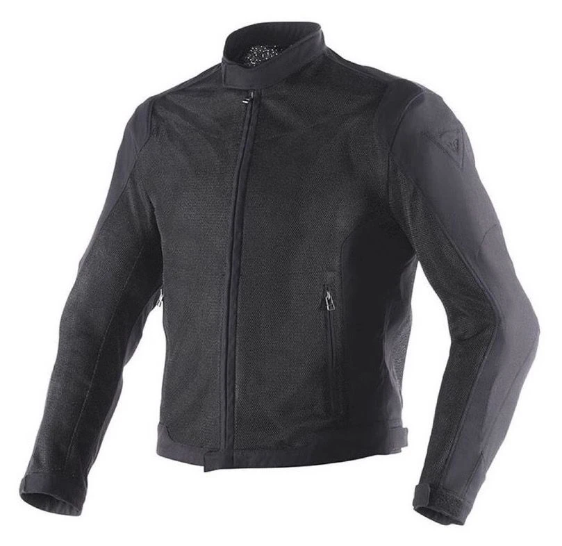 Dainese Air Flux D1 Motorjas 1 Dainese Air Flux D1 Motorjas