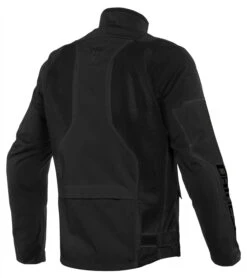 Shark Winkel -Shark Winkel 001391 100 2 Dainese Air Tourer Jacket