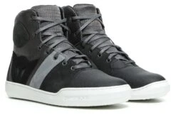 Dainese York Air Motorschoen
