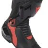 Dainese Nexus Motorlaars