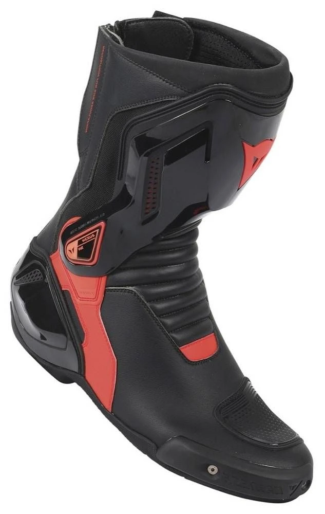 Dainese Nexus Motorlaars 1 Dainese Nexus Motorlaars