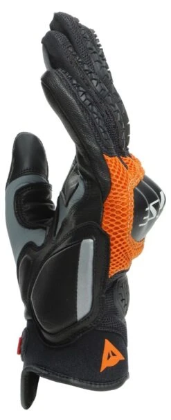 Dainese D-Explorer 2 Motorhandschoen -Shark Winkel 001450 170 3 Dainese D Explorer 2 Glove