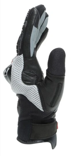 Dainese D-Explorer 2 Motorhandschoen -Shark Winkel 001450 170 4 Dainese D Explorer 2 Glove