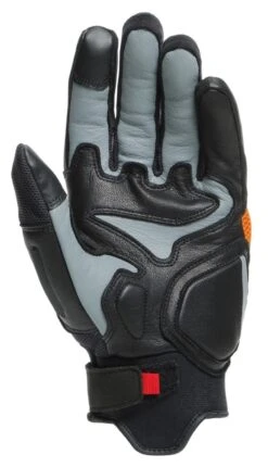 Dainese D-Explorer 2 Motorhandschoen -Shark Winkel 001450 170 5 Dainese D Explorer 2 Glove