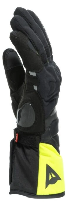 Dainese Nembo Gore-Tex Motorhandschoen -Shark Winkel 001451 140 3 Dainese Nembo Gtx Glove
