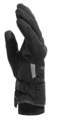 Dainese Avila D-Dry Motorhandschoen -Shark Winkel 001452 112 3 Dainese Avila D Dry Unisex Glove