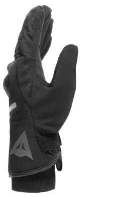 Dainese Avila D-Dry Motorhandschoen -Shark Winkel 001452 112 4 Dainese Avila D Dry Unisex Glove