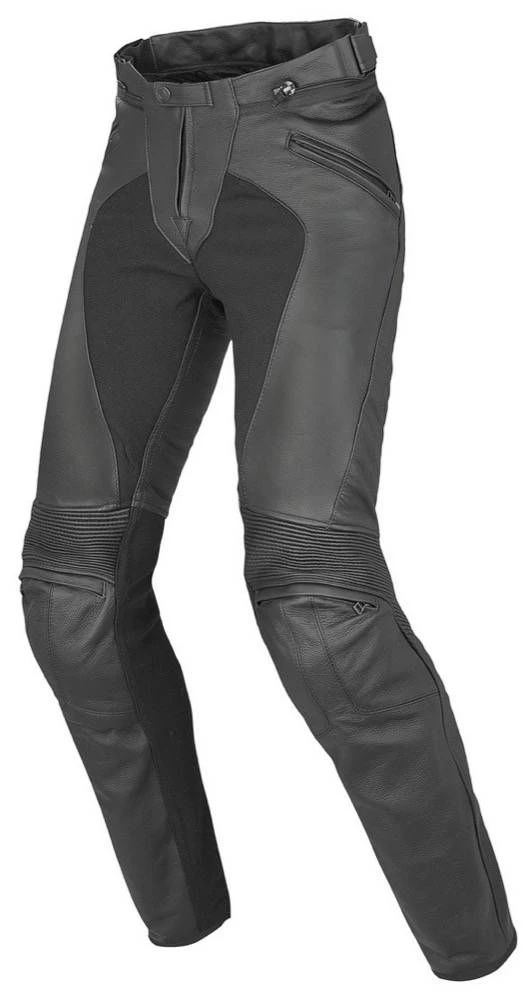 Dainese Pony C2 Dames Motorbroek 1 Dainese Pony C2 Dames Motorbroek