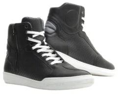 Dainese Persepolis Air Motorschoen