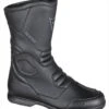 Dainese Freeland Gore-Tex Motorlaars