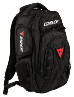 Dainese D-Gambit Rugzak