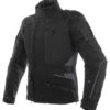 Dainese Carve Master 2 Gore-Tex Motorjas