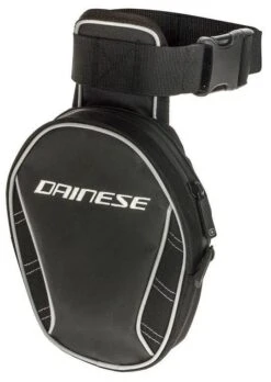 Dainese Leg Bag Heuptas
