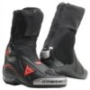 Dainese Axial D1 Air Motorlaars