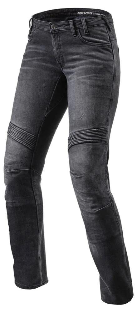 Moto Dames Motorjeans 1 Moto Dames Motorjeans