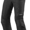 Neptune 2 Gore-Tex Motorbroek