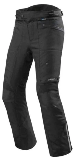 Neptune 2 Gore-Tex Motorbroek