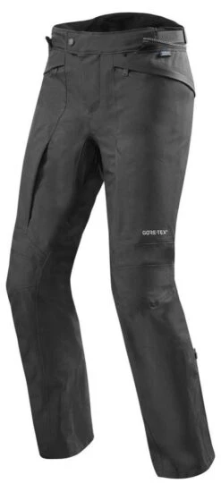 Shark Winkel 41 Globe Gore-Tex Motorbroek