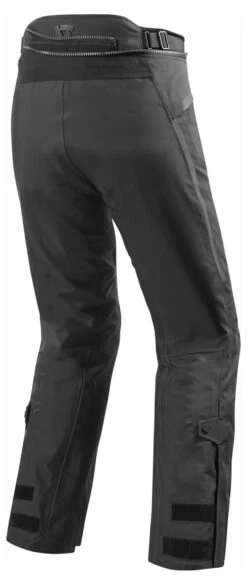 Shark Winkel -Shark Winkel 002583 100 2 REV IT Globe GTX Broek