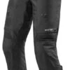 Poseidon 2 Gore-Tex Motorbroek