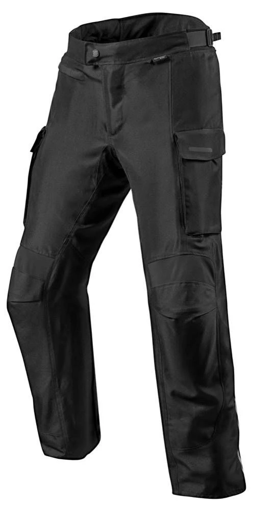 Outback 3 Motorbroek 1 Outback 3 Motorbroek