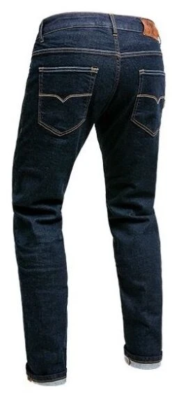 Ironhead Motorjeans -Shark Winkel 002758 502 4 John Doe Ironhead Used