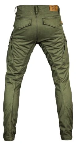 Stroker Cargo Motorjeans -Shark Winkel 002759 600 3 John Doe Stroker Cargo 37