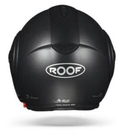 Boxer V8 Bond Motorhelm 8 Boxer V8 Bond Motorhelm -Shark Winkel 004317 112 4 ROOF Boxer V8 Bond