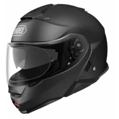 Neotec 2 Motorhelm