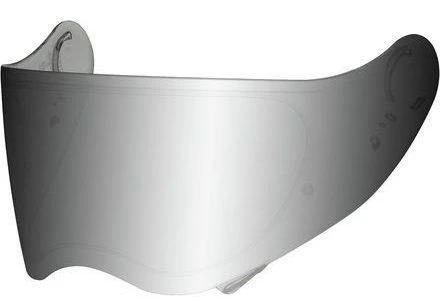 Vizier CNS-2 Hornet ADV 1 Vizier CNS-2 Hornet ADV