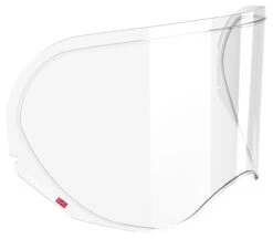 Pinlock CNS-2 Hornet Adventure DKS302