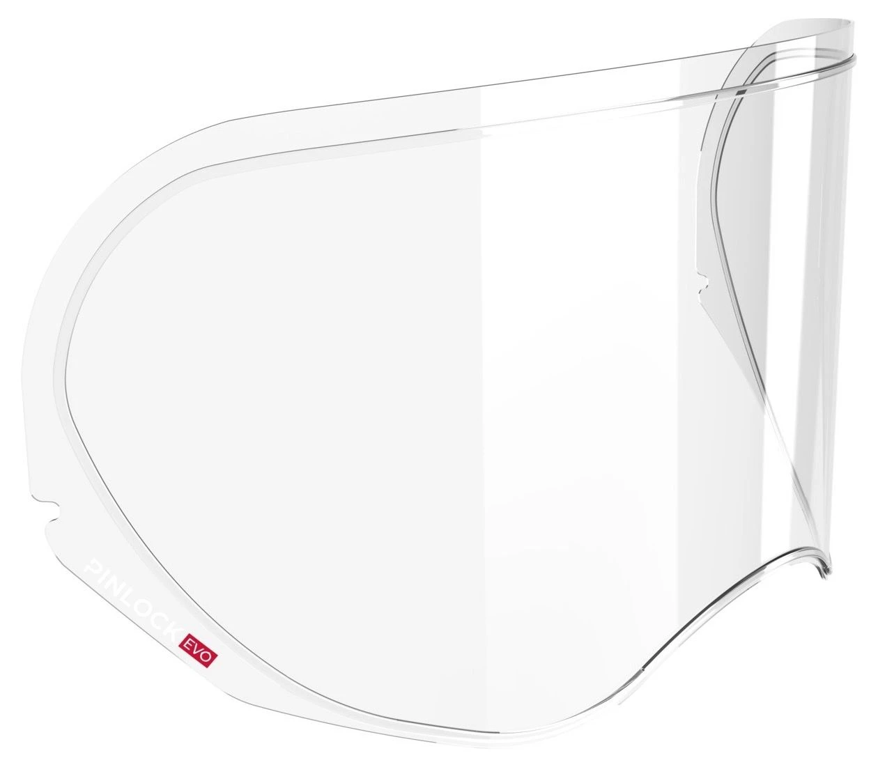 Pinlock CNS-2 Hornet Adventure DKS302 1 Pinlock CNS-2 Hornet Adventure DKS302