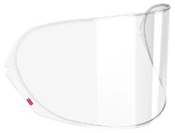 Pinlock X-Spirit III DKS301