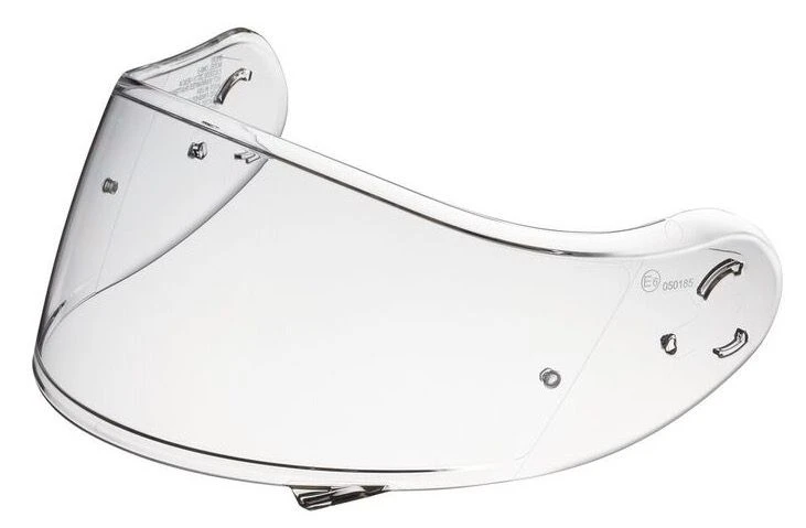 Vizier Neotec 2 CNS-3 1 Vizier Neotec 2 CNS-3