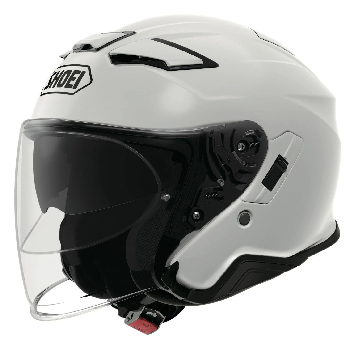 J-Cruise II 1 J-Cruise II