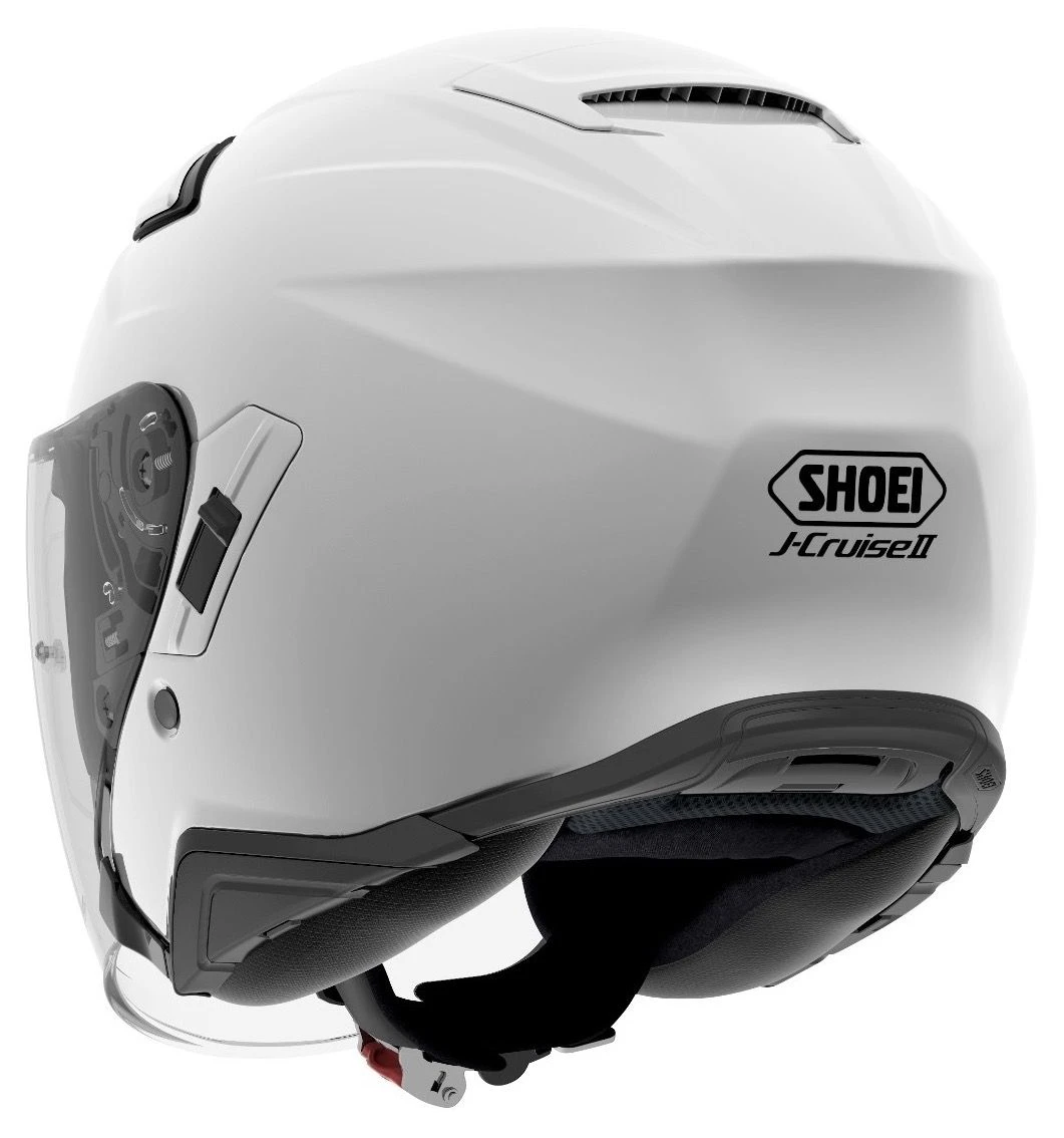 J-Cruise II 2 J-Cruise II - Afbeelding 2